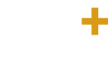 Playverse Gaming 88 Responsible