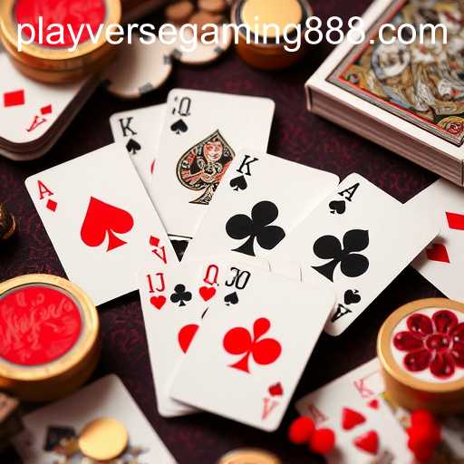 poker heads-up um contra um