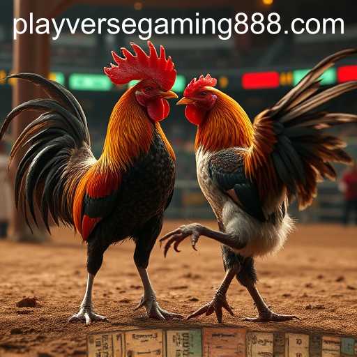 poker heads-up um contra um