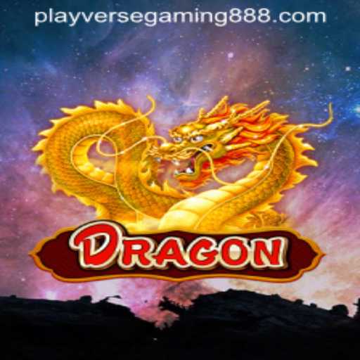 Exploring the Thrilling World of Dragon by Playverse Gaming 88