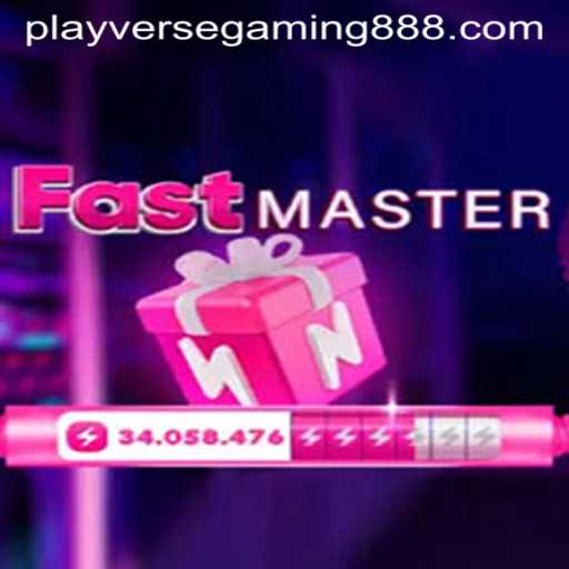 Exploring FastMaster: The Intriguing World of Playverse Gaming 88