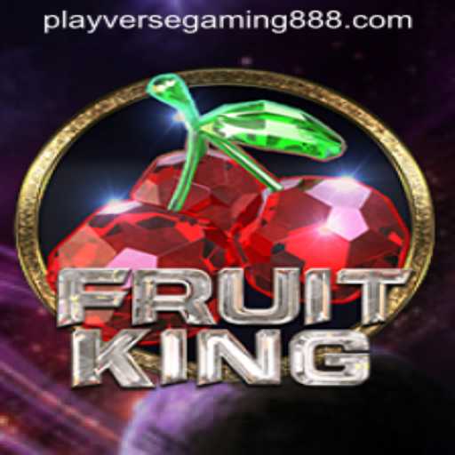 Exploring the Vibrant World of FruitKing: A Playverse Gaming 88 Adventure