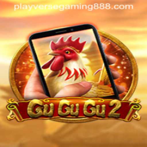 GuGuGu2M: Exploring the Latest Sensation in Gaming