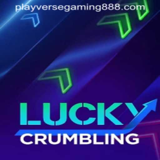 Unlock the Excitement of LuckyCrumbling: An In-Depth Look into Playverse Gaming 88's Latest Sensation