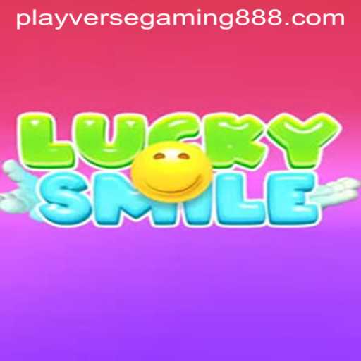 Discover LuckySmile: The Exciting New Game from Playverse Gaming 88