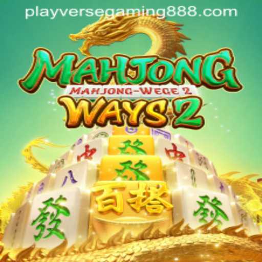 An In-Depth Look at MahjongWays2 and Its Impact on the Gaming World