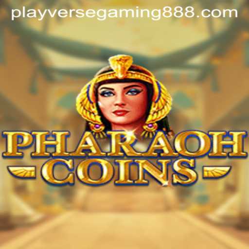 Unveiling PharaohCoins: The Ancient Quest in Modern Gaming